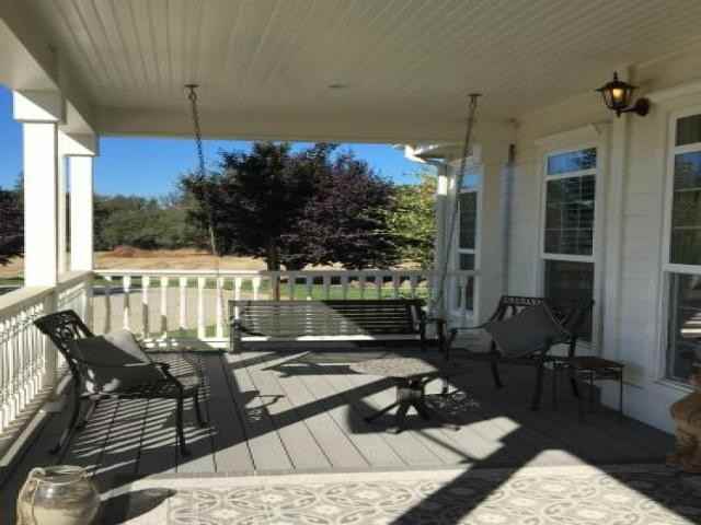 830 Los Viboras Rd - Photo 3 of 5