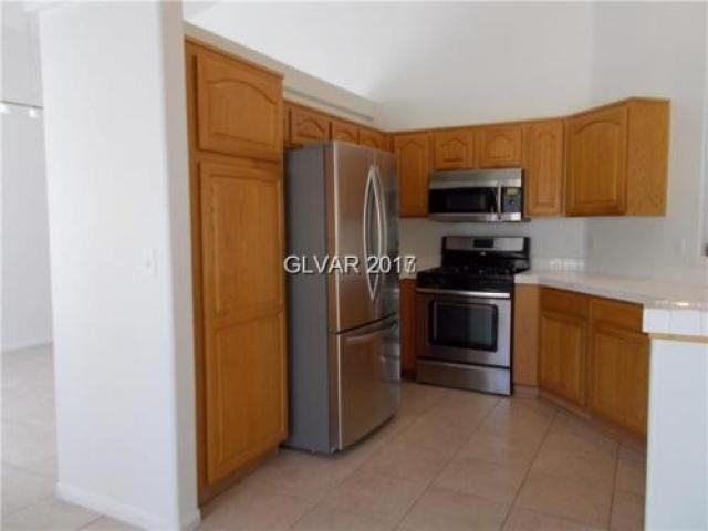 6623 Star Glow Ct - Photo 2 of 6