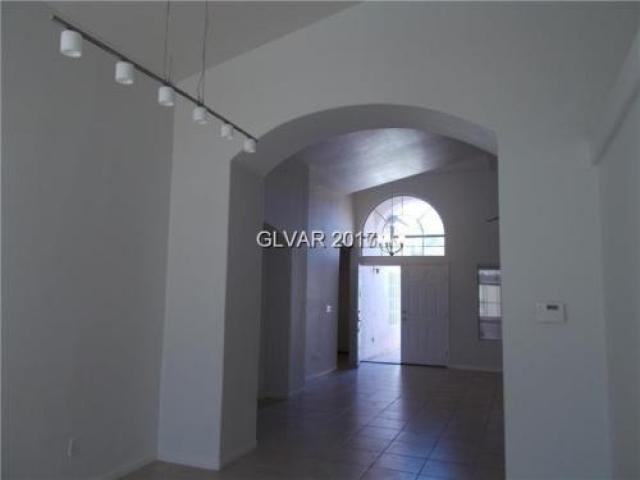 6623 Star Glow Ct - Photo 3 of 6