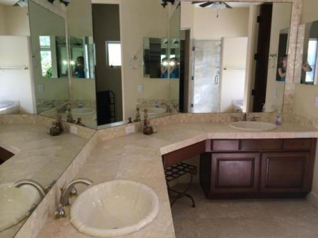 4551 E Cochise Rd - Photo 2 of 6