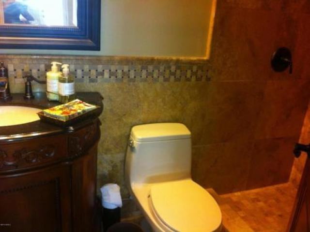 4551 E Cochise Rd - Photo 3 of 6