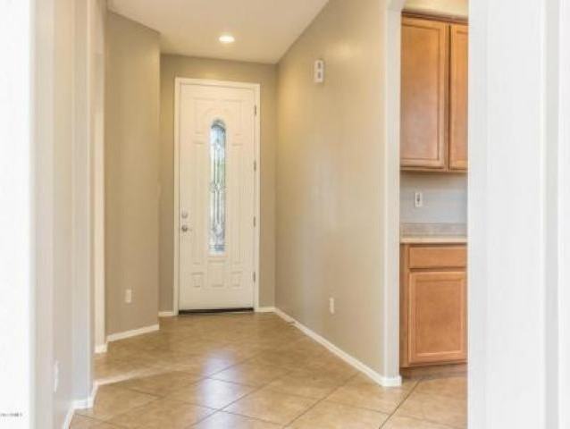 15279 W Roanoke Ave - Photo 2 of 6