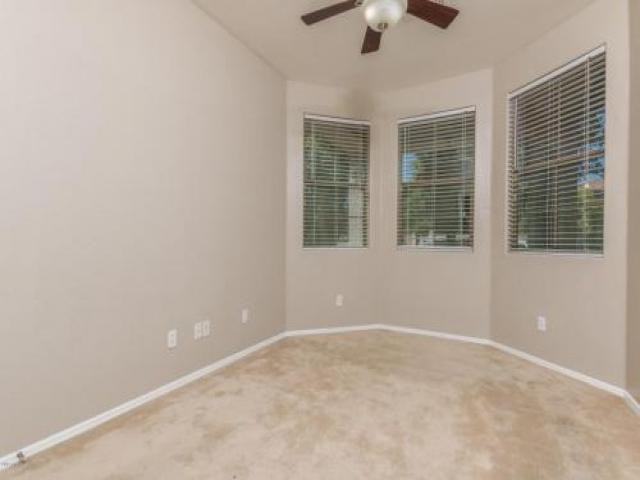 15279 W Roanoke Ave - Photo 3 of 6