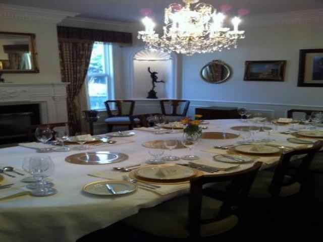 47753 Avalon Heights Terrace - Photo 2 of 6