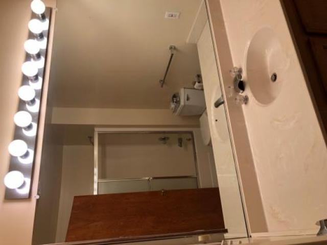 315 Hillcrest Rd - Photo 3 of 6