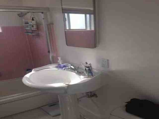 196 Cleveland Ave - Photo 2 of 5