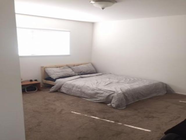 196 Cleveland Ave - Photo 3 of 5