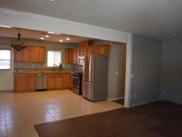 32953 Blackwell Blvd - Photo 2 of 6