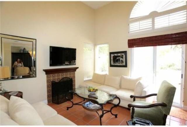 4 Regina - Photo 2 of 6