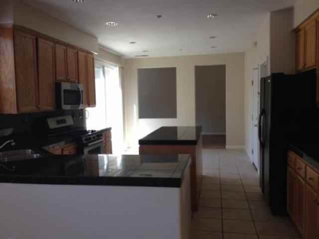 61 Guise Way - Photo 3 of 6