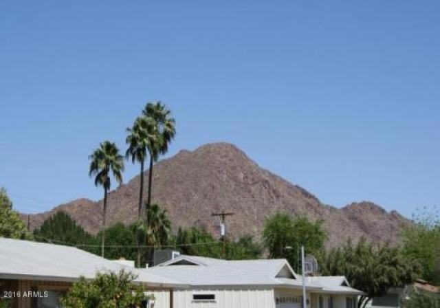 4037 E Coolidge St - Photo 3 of 6