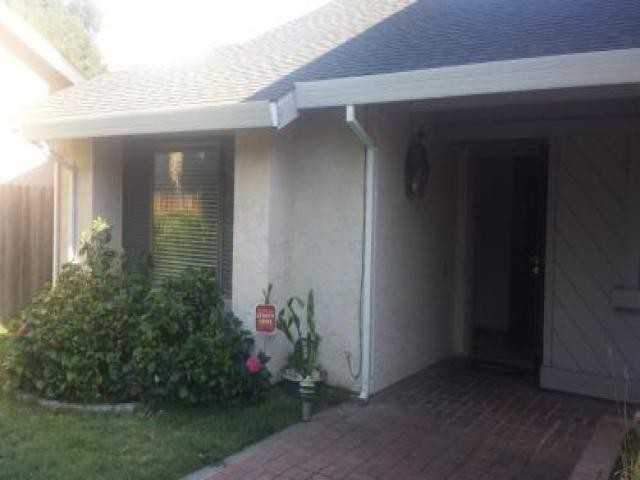 11232 Russian River Ct - Photo 2 of 6