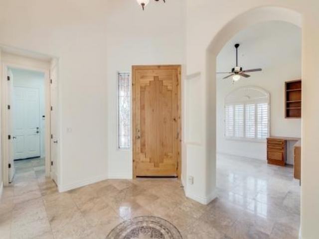 17269 N 79th St - Photo 3 of 6