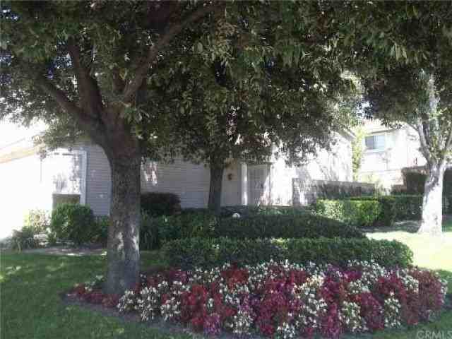 1204 Deer Creek Rd - Photo 2 of 6