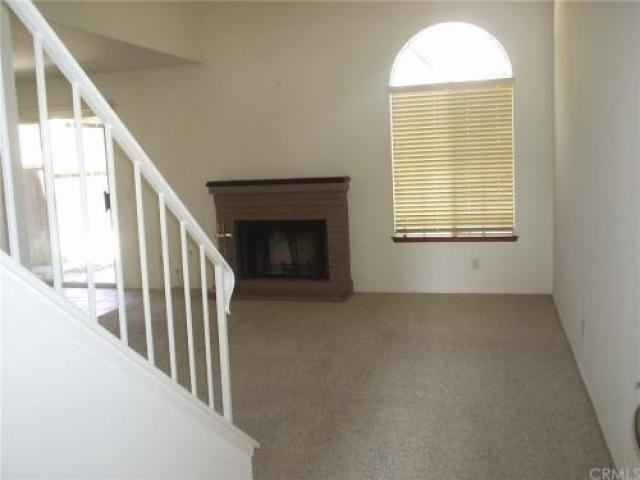 1204 Deer Creek Rd - Photo 3 of 6