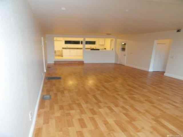 850 Sierra Point Rd - Photo 2 of 6