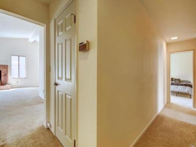 2428 Trower Ct - Photo 3 of 6