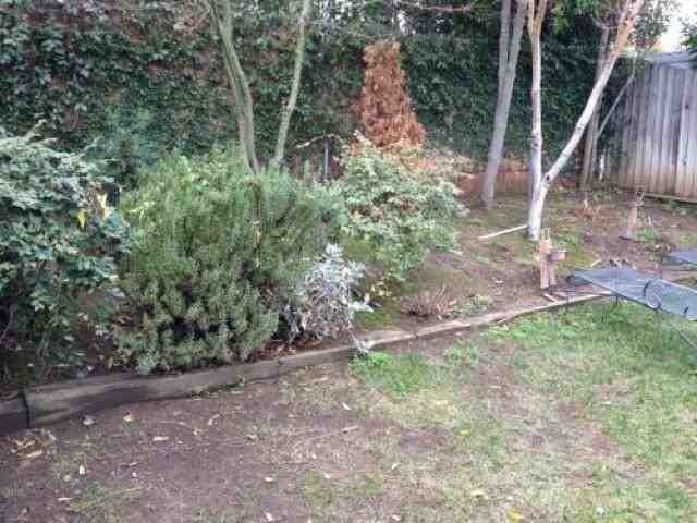 13225 McCulloch Ave - Photo 2 of 6