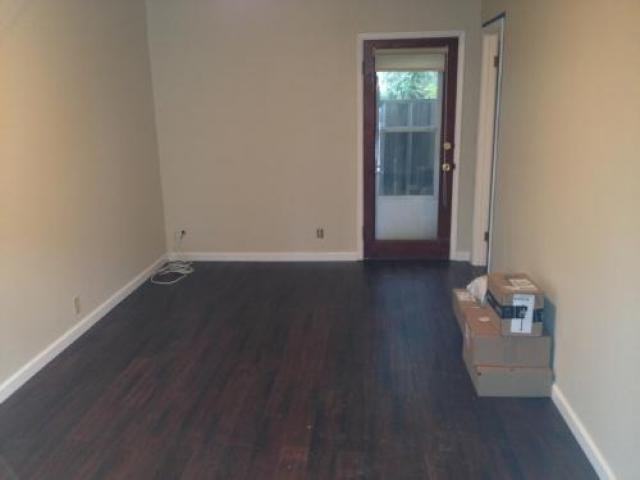 13225 McCulloch Ave - Photo 3 of 6