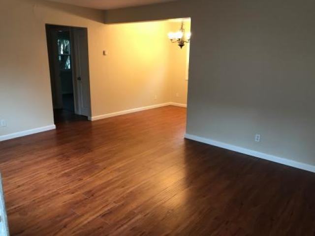 974 Dolores Dr - Photo 2 of 6