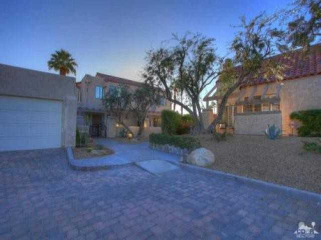 45394 Lupine Ln - Photo 3 of 6