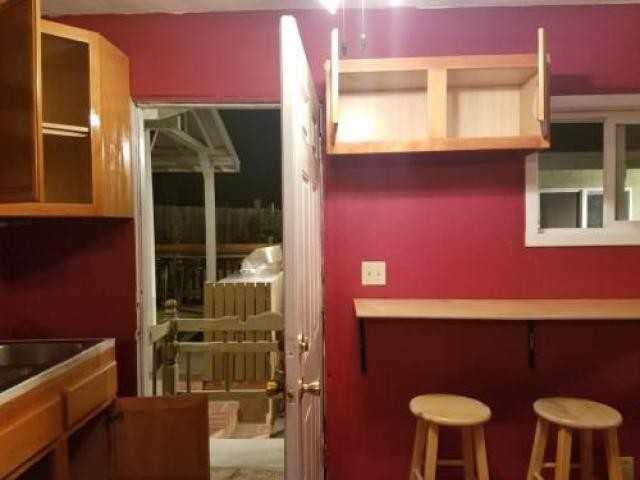 1168 Glen Ave - Photo 2 of 6