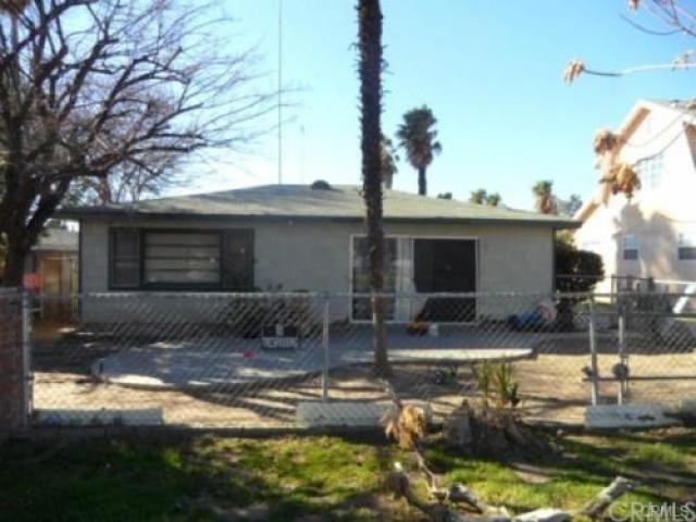 7018 Glasgow Ave - Photo 3 of 3