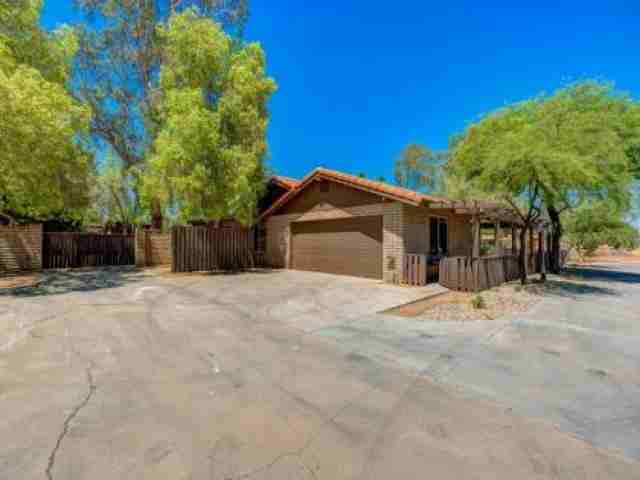 6522 E Thunderbird Rd - Photo 3 of 6