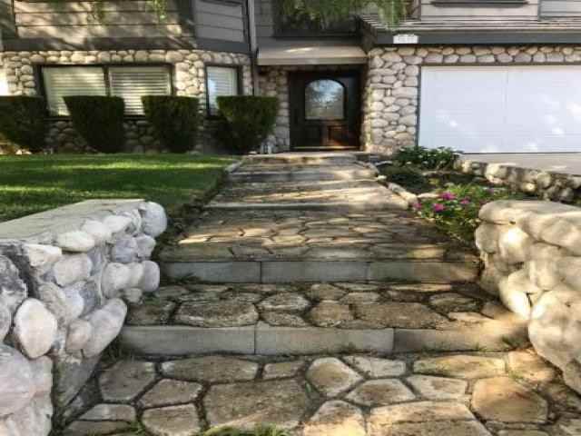 3537 Gladiola Dr - Photo 2 of 6