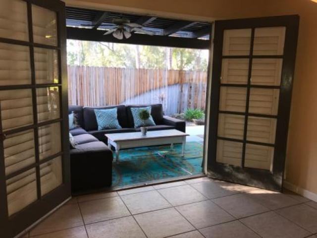 3537 Gladiola Dr - Photo 3 of 6