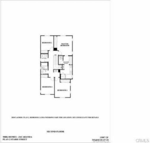 10261 Lotus Ct - Photo 2 of 3