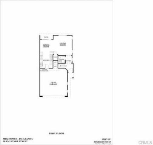 10261 Lotus Ct - Photo 3 of 3