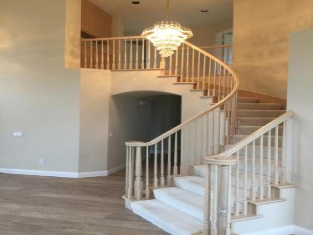 117 Lakewood Cir - Photo 3 of 6