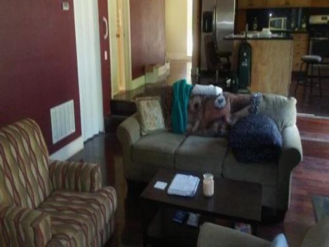 2975 Almond Dr - Photo 3 of 6