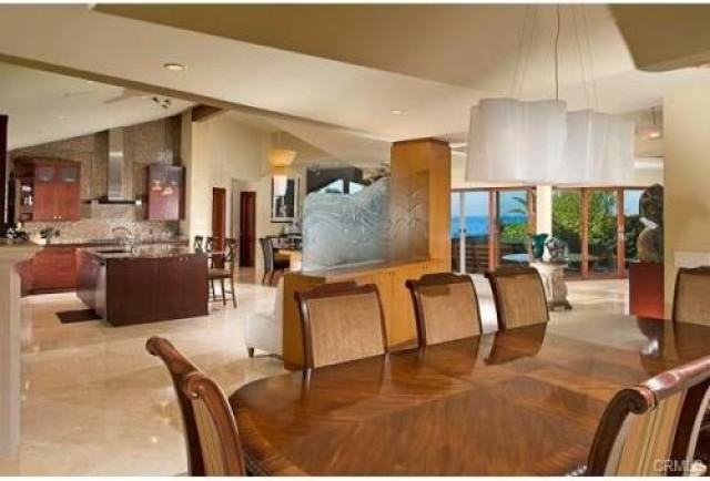 3 Bay Dr - Photo 2 of 6