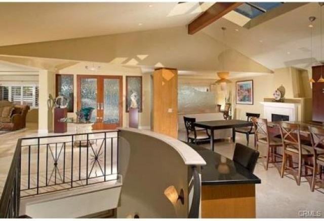 3 Bay Dr - Photo 3 of 6