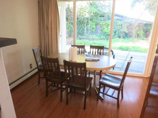 3663 Bryant St - Photo 2 of 6