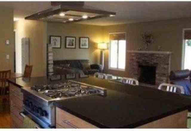 1004 Sevier Ave - Photo 3 of 3