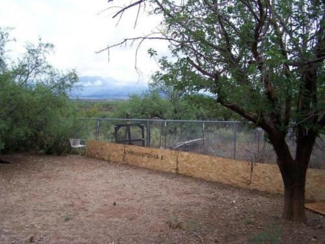 1348 E Madison Rd - Photo 3 of 6