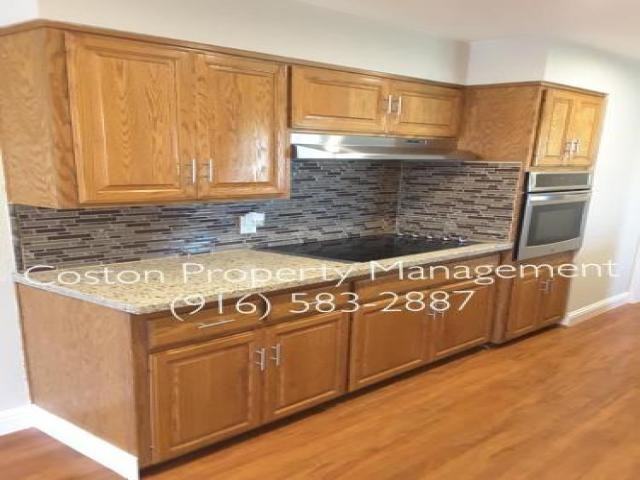 2265 Arliss Way - Photo 3 of 6