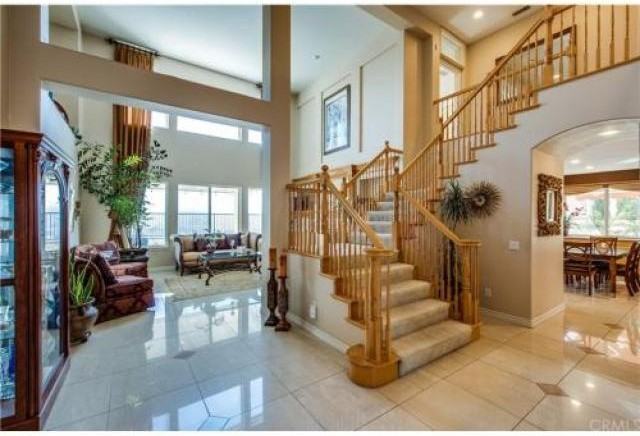 20270 Kline Ln - Photo 2 of 6