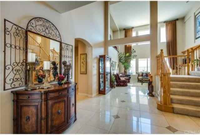 20270 Kline Ln - Photo 3 of 6