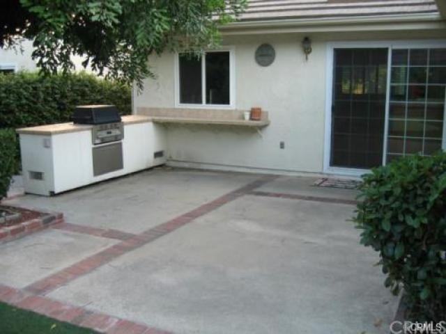 1427 Marigold St - Photo 2 of 4