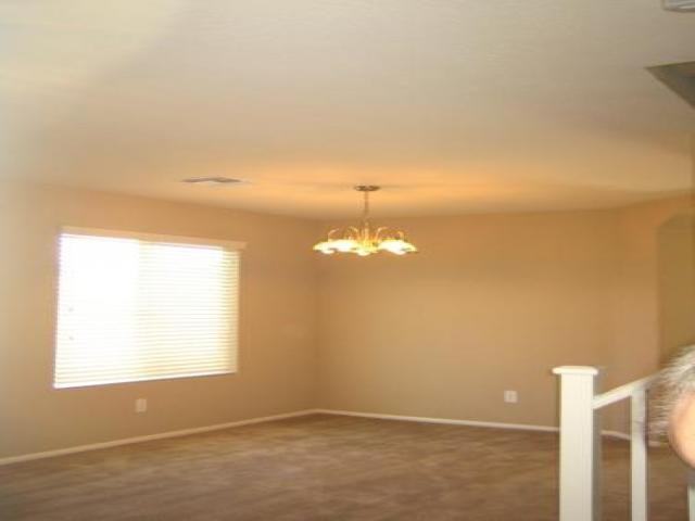 23549 W Wier Ave - Photo 2 of 6