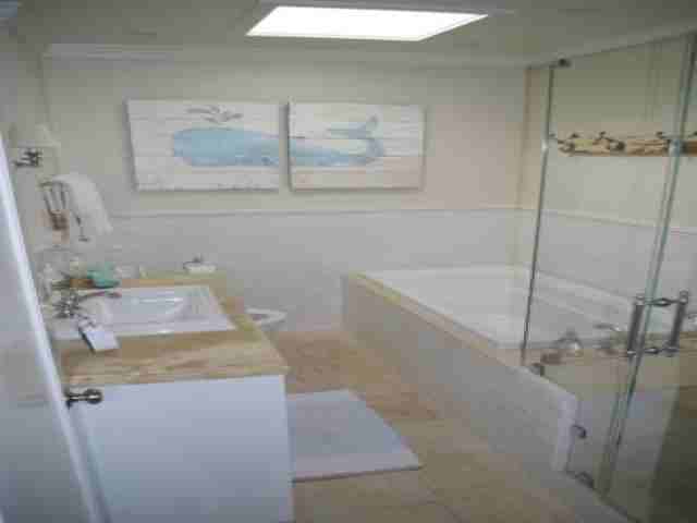 10 Allen Ct - Photo 3 of 6