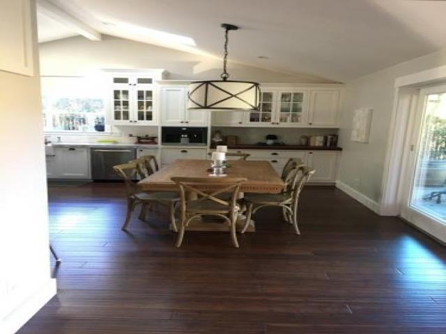 1210 Soda Canyon Rd - Photo 2 of 6