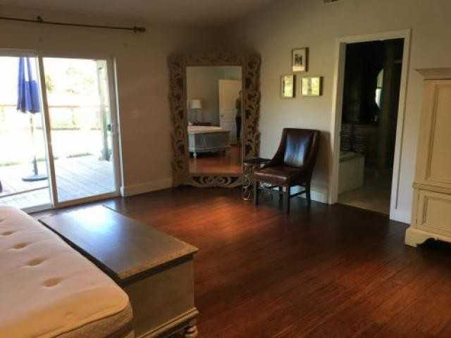 1210 Soda Canyon Rd - Photo 3 of 6