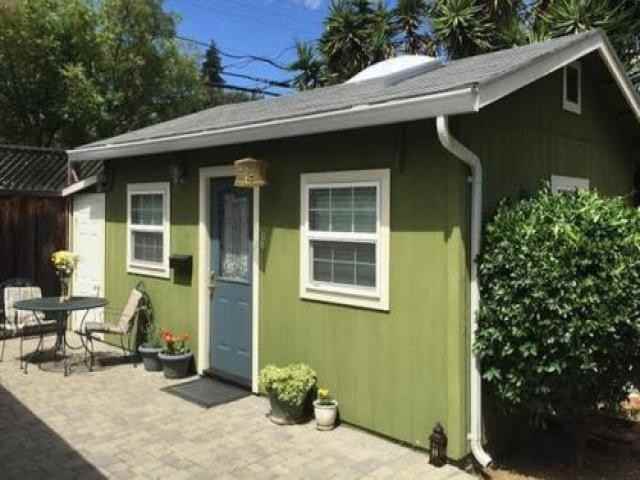 746 Gavello Ave - Photo 2 of 4