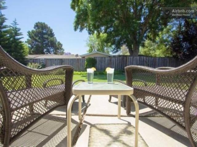 746 Gavello Ave - Photo 3 of 4