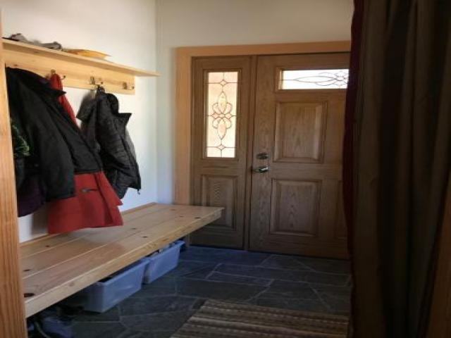 11963 Lariat Ln - Photo 2 of 6